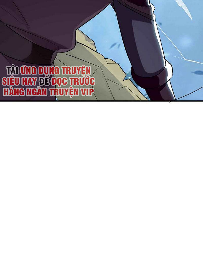 Vạn Giới Tiên Vương Chapter 94 - Trang 2