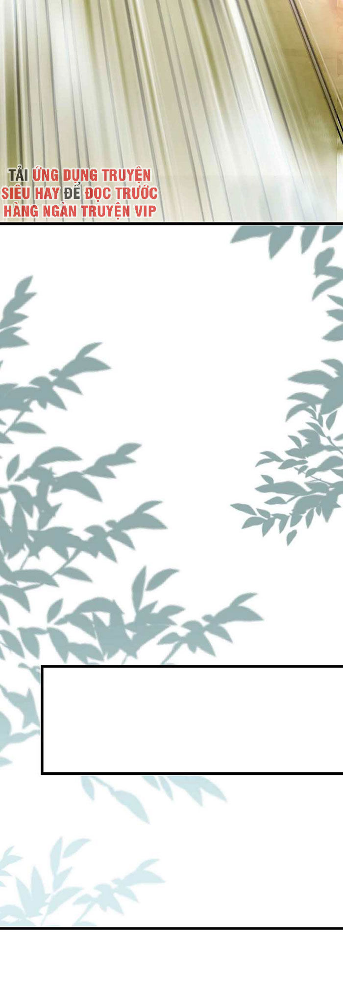 Vạn Giới Tiên Vương Chapter 94 - Trang 2