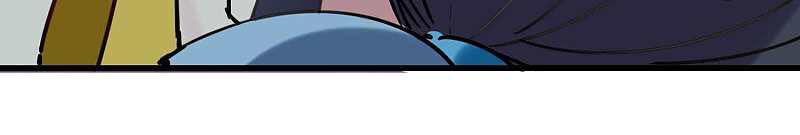 Vạn Giới Tiên Vương Chapter 96 - Trang 2