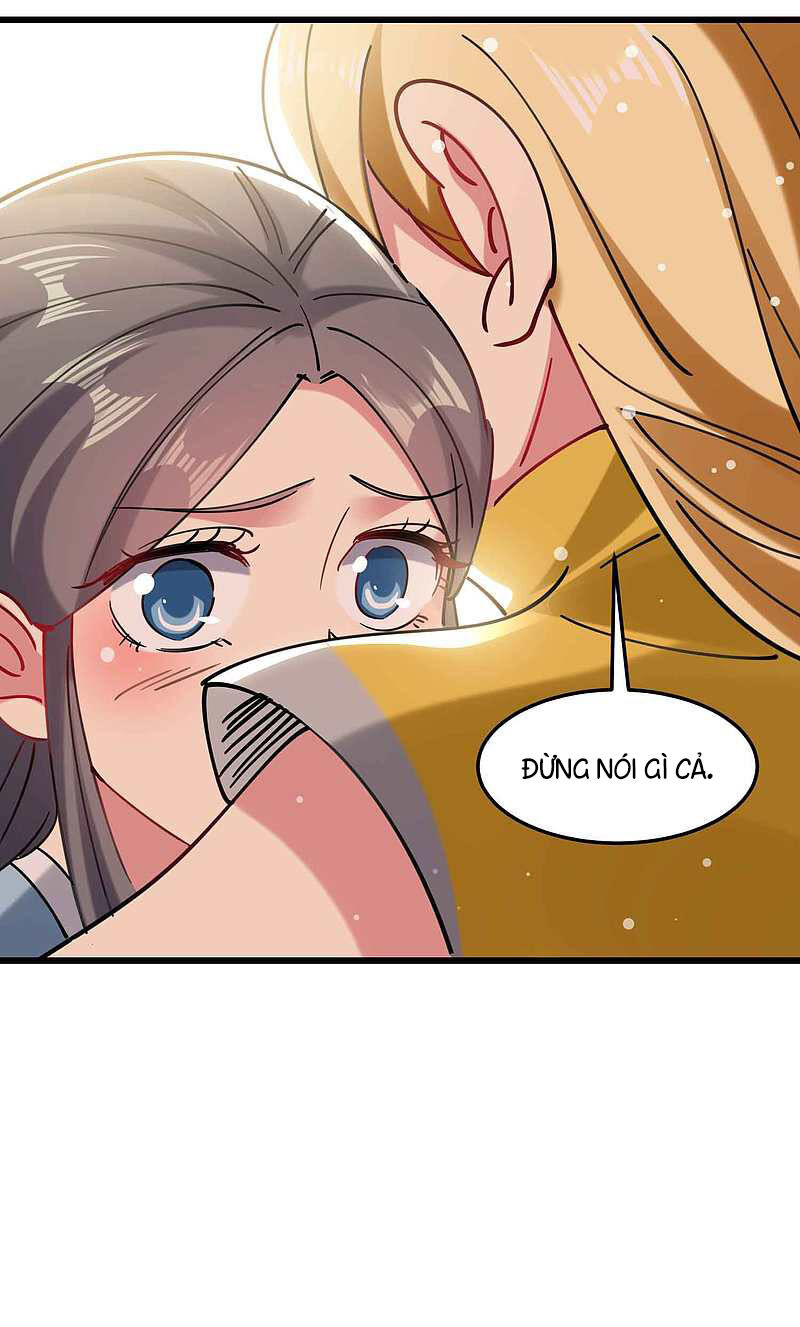 Vạn Giới Tiên Vương Chapter 96 - Trang 2