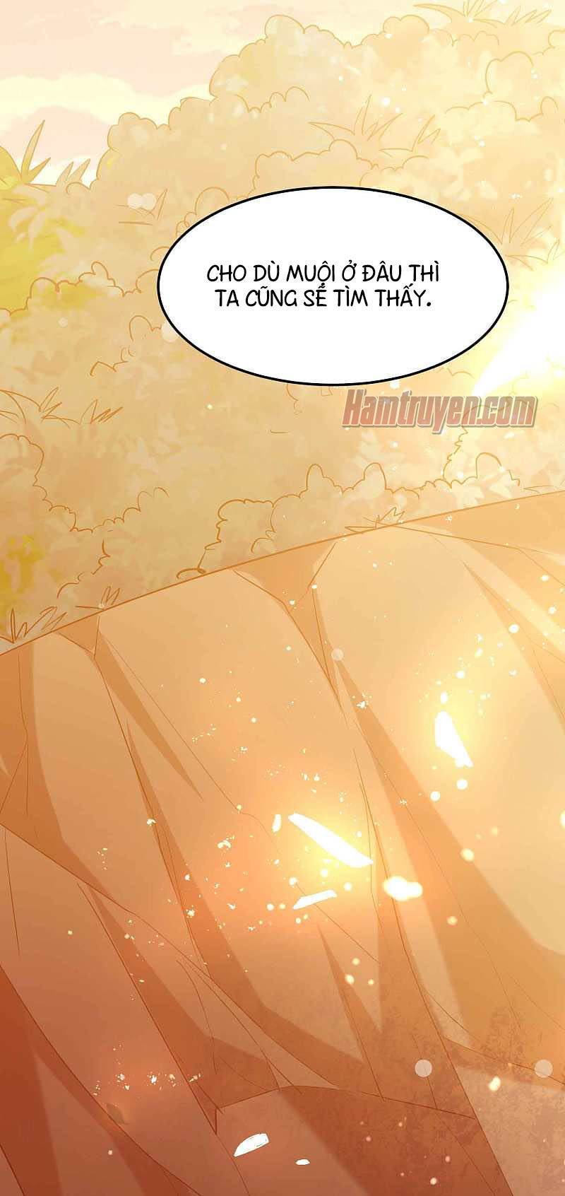 Vạn Giới Tiên Vương Chapter 96 - Trang 2