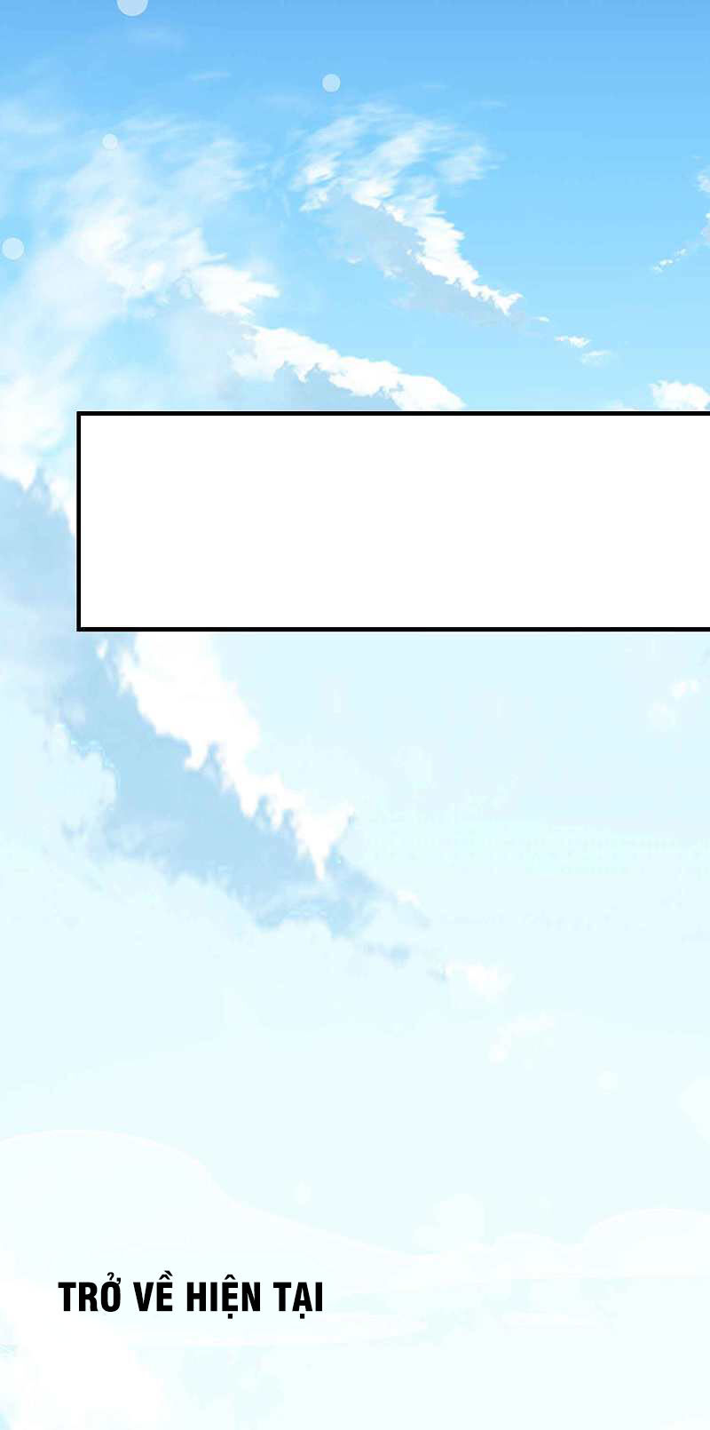 Vạn Giới Tiên Vương Chapter 96 - Trang 2