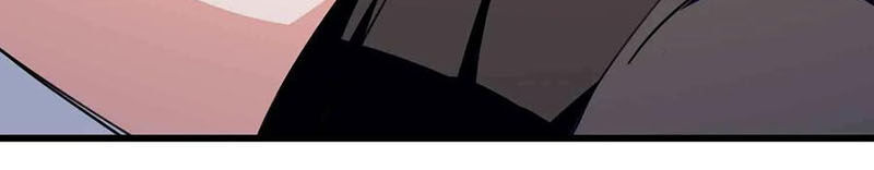 Vạn Giới Tiên Vương Chapter 97 - Trang 2