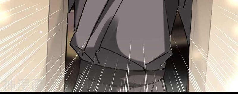 Vạn Giới Tiên Vương Chapter 98 - Trang 2