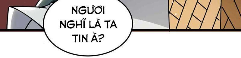 Vạn Giới Tiên Vương Chapter 98 - Trang 2