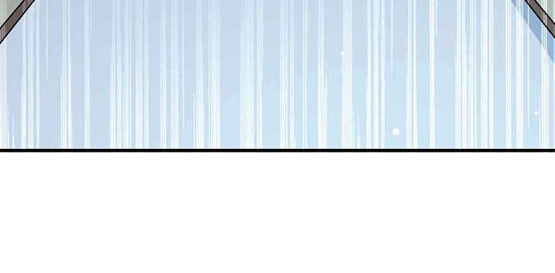 Vạn Giới Tiên Vương Chapter 98 - Trang 2