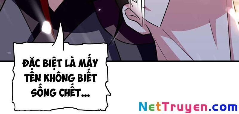 Vạn Giới Tiên Vương Chapter 99 - Trang 2