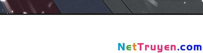 Vạn Giới Tiên Vương Chapter 99 - Trang 2