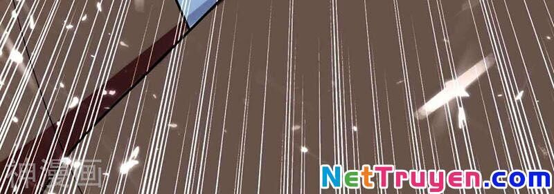 Vạn Giới Tiên Vương Chapter 99 - Trang 2