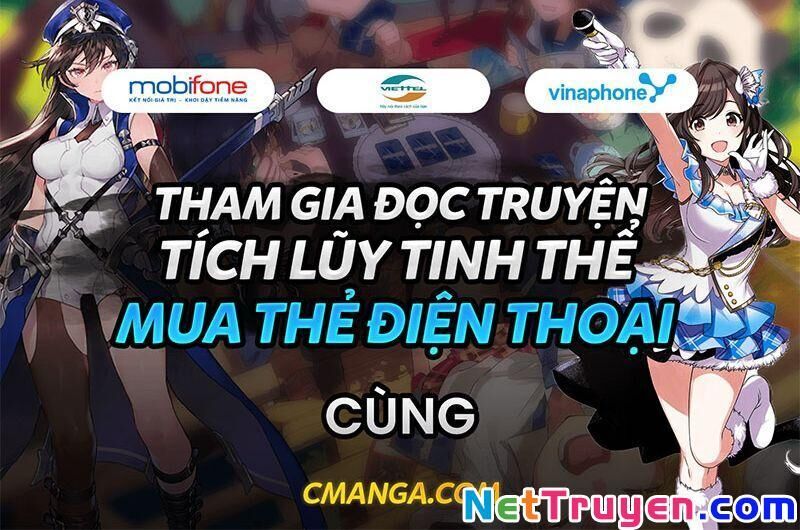 Vạn Giới Tiên Vương Chapter 99 - Trang 2