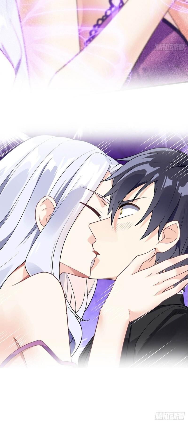 Vạn Hồn Hào Tế Chapter 0 - Trang 2