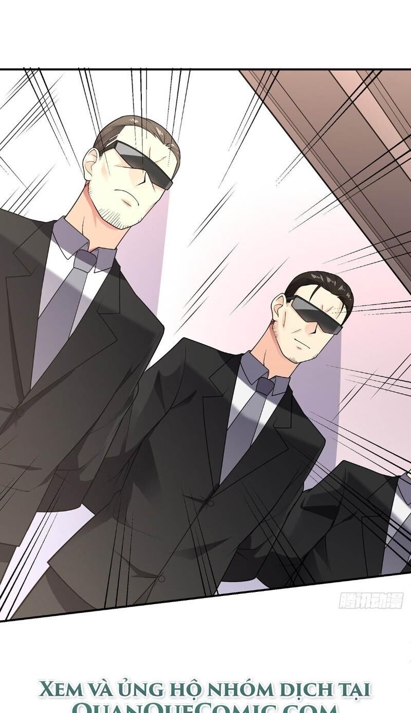 Vạn Hồn Hào Tế Chapter 1 - Trang 2