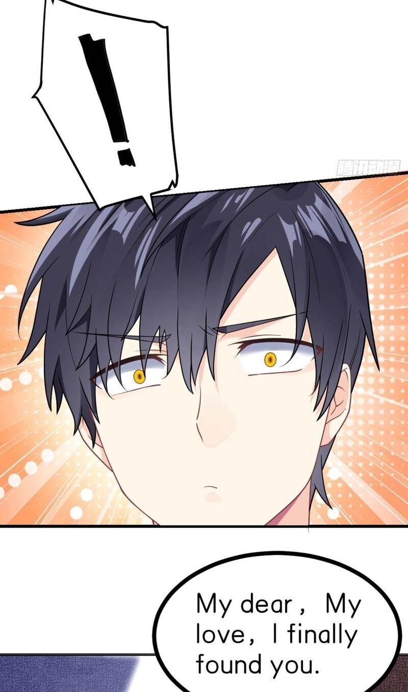 Vạn Hồn Hào Tế Chapter 1 - Trang 2