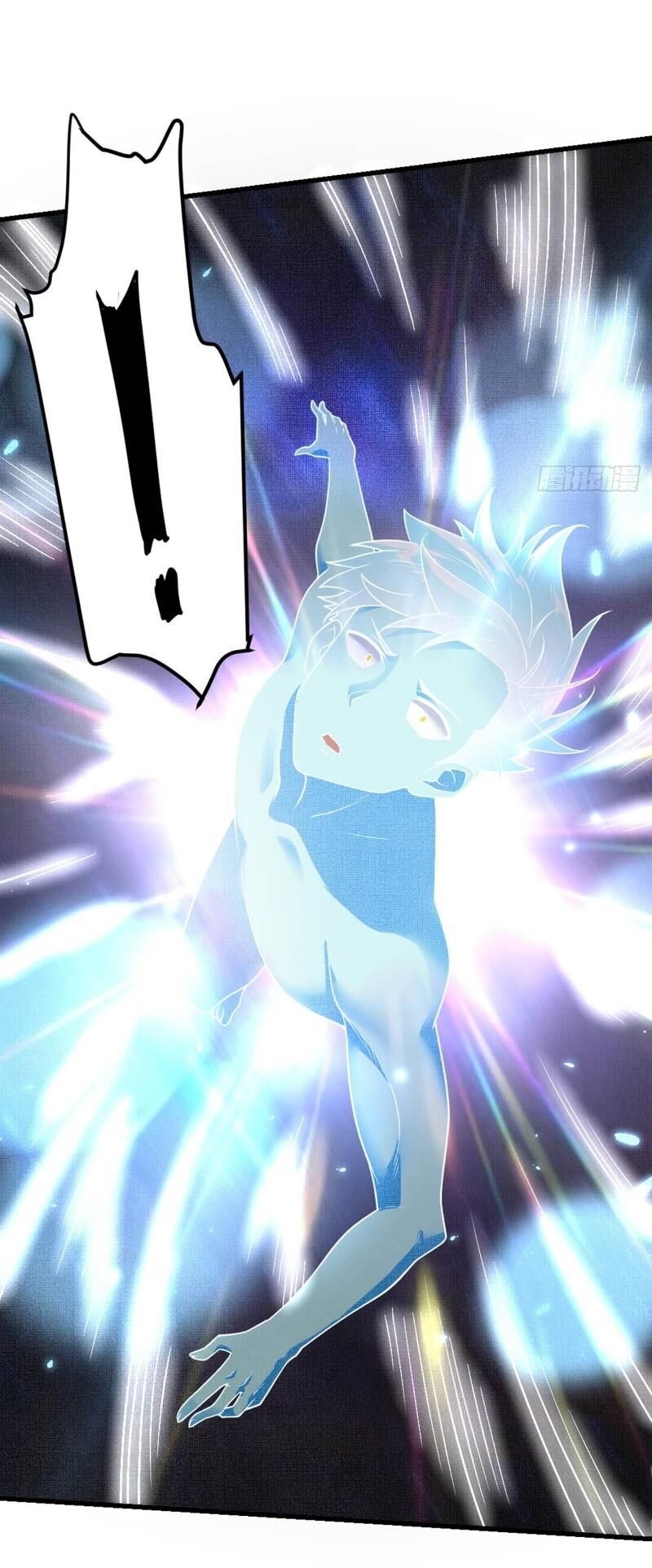 Vạn Hồn Hào Tế Chapter 1 - Trang 2