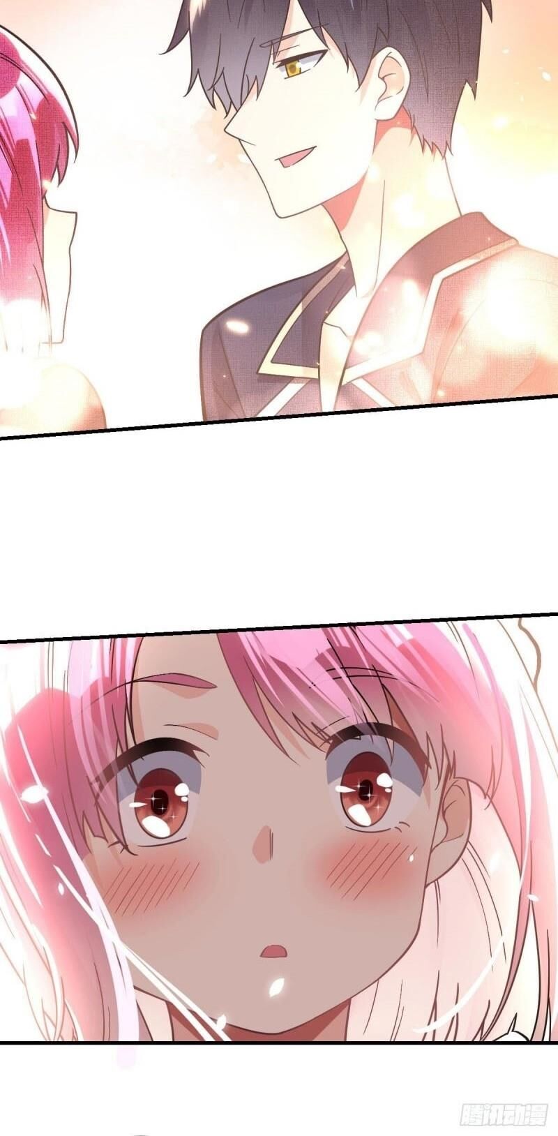 Vạn Hồn Hào Tế Chapter 10 - Trang 2