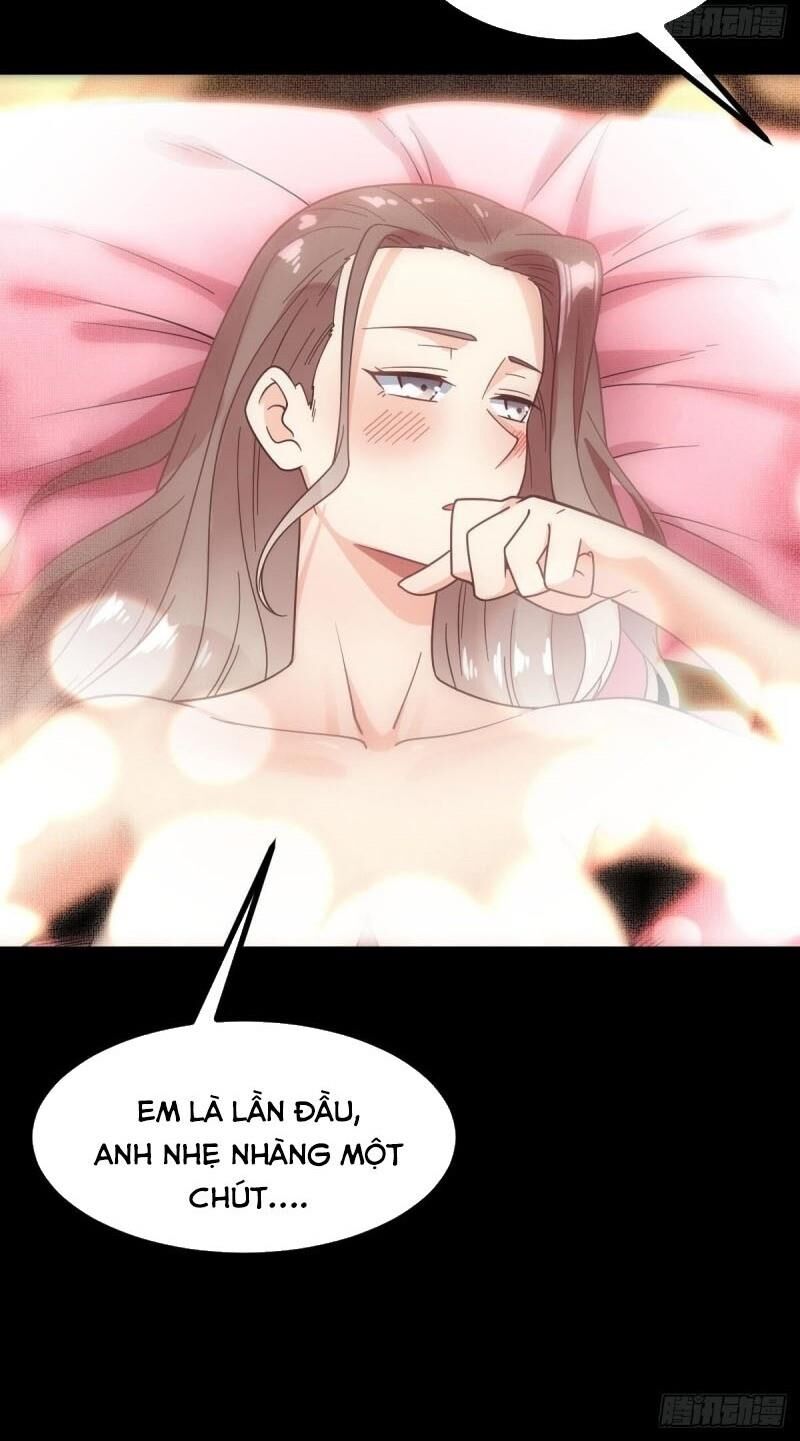 Vạn Hồn Hào Tế Chapter 10 - Trang 2