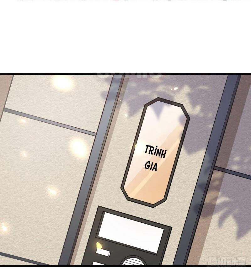 Vạn Hồn Hào Tế Chapter 11 - Trang 2