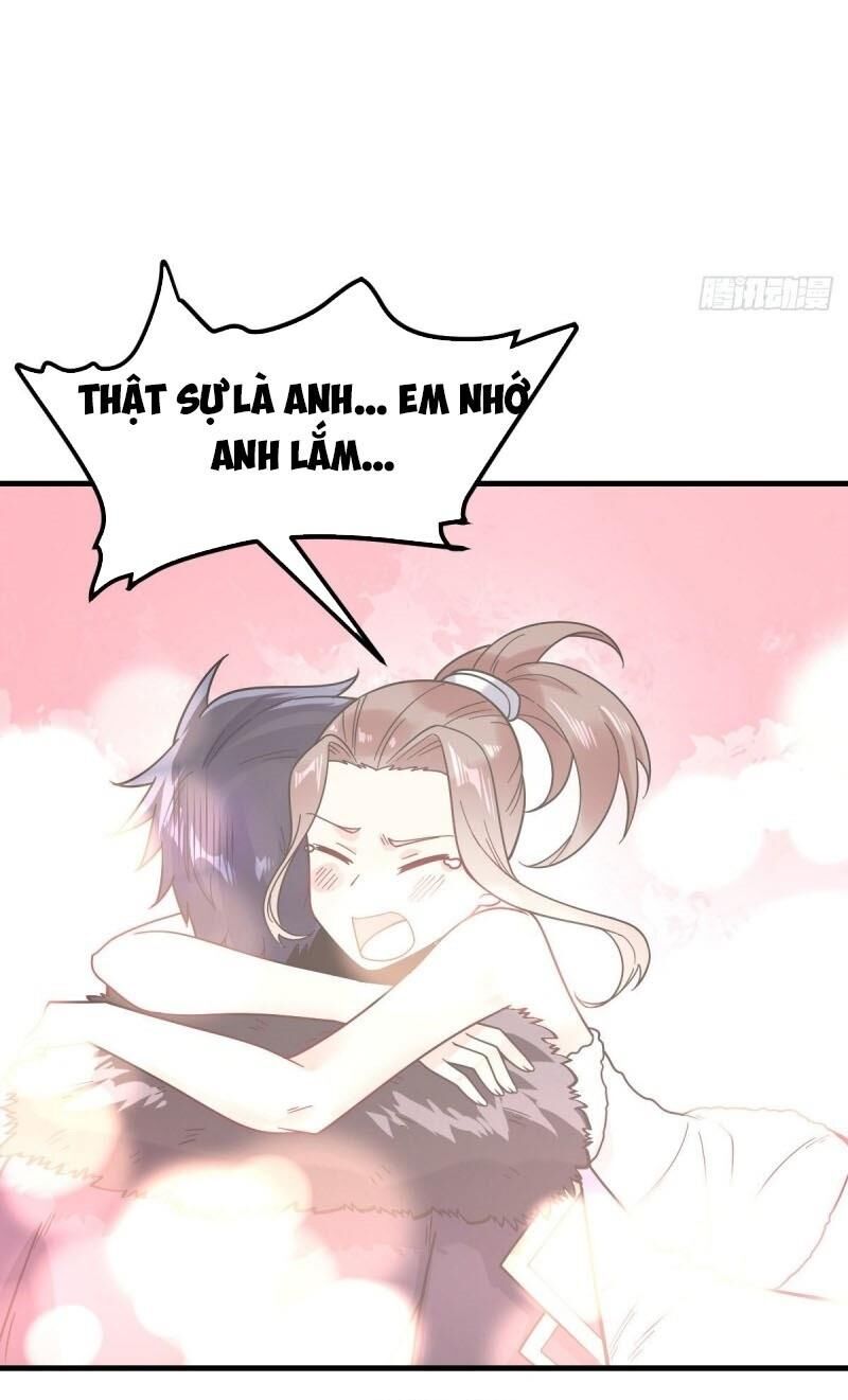 Vạn Hồn Hào Tế Chapter 11 - Trang 2