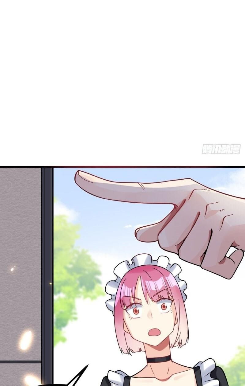 Vạn Hồn Hào Tế Chapter 11 - Trang 2