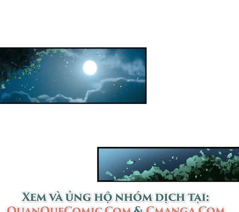 Vạn Hồn Hào Tế Chapter 12 - Trang 2