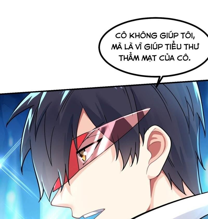 Vạn Hồn Hào Tế Chapter 12 - Trang 2