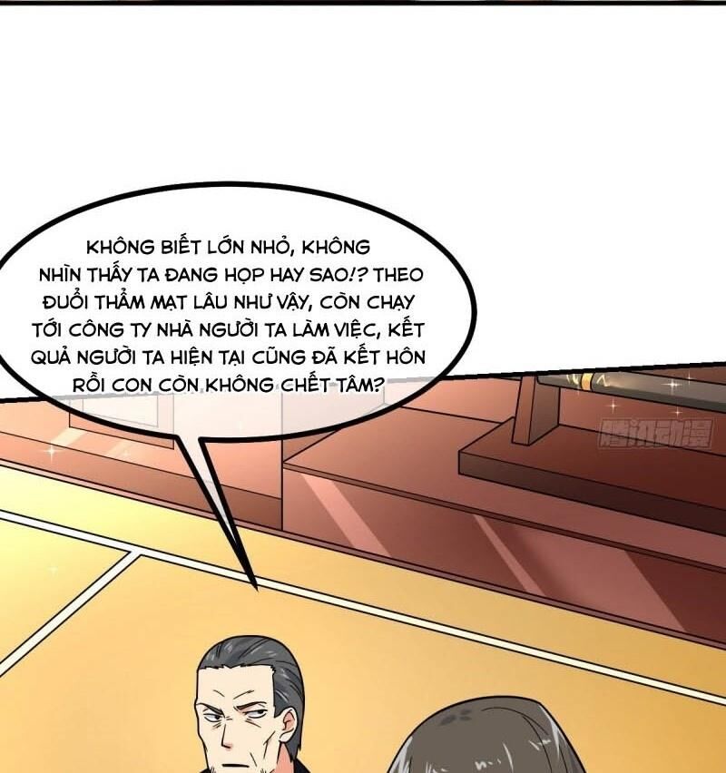 Vạn Hồn Hào Tế Chapter 12 - Trang 2