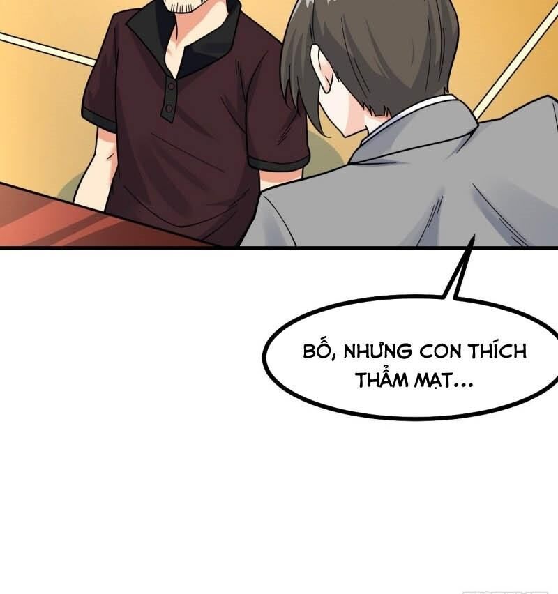 Vạn Hồn Hào Tế Chapter 12 - Trang 2