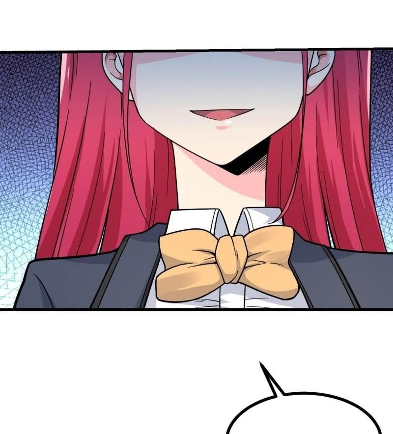 Vạn Hồn Hào Tế Chapter 12 - Trang 2