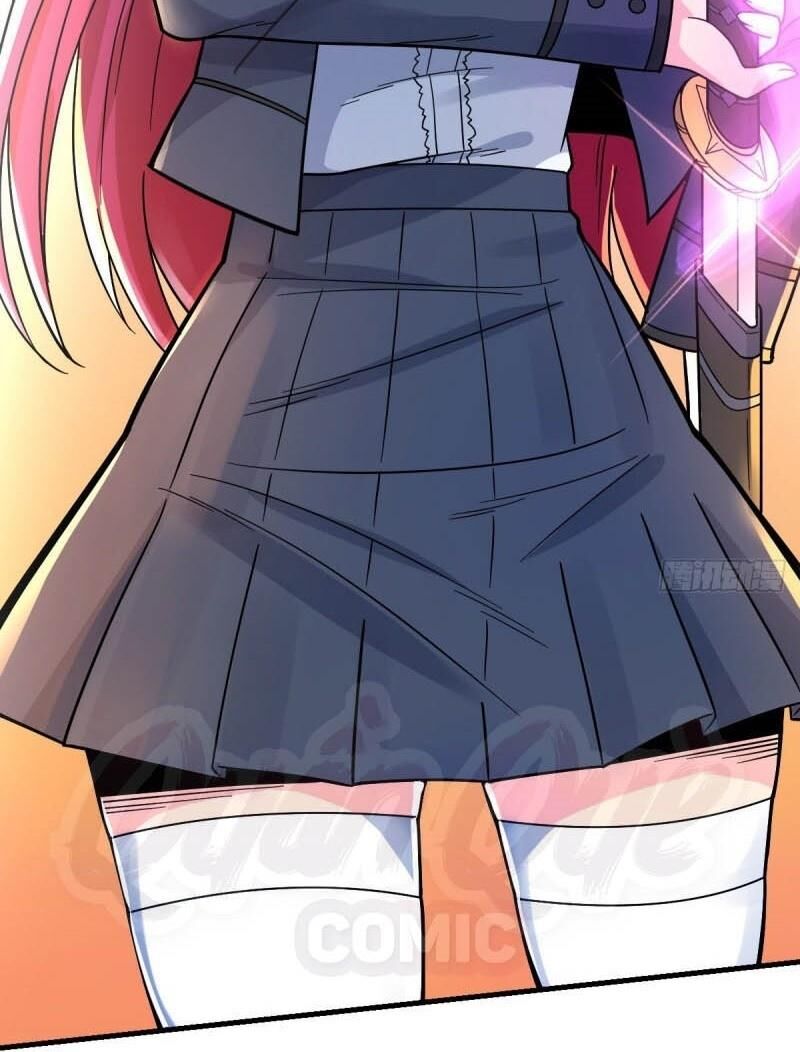 Vạn Hồn Hào Tế Chapter 12 - Trang 2