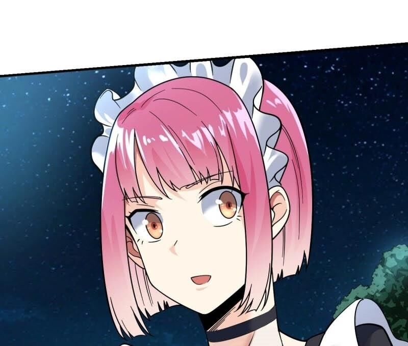 Vạn Hồn Hào Tế Chapter 12 - Trang 2