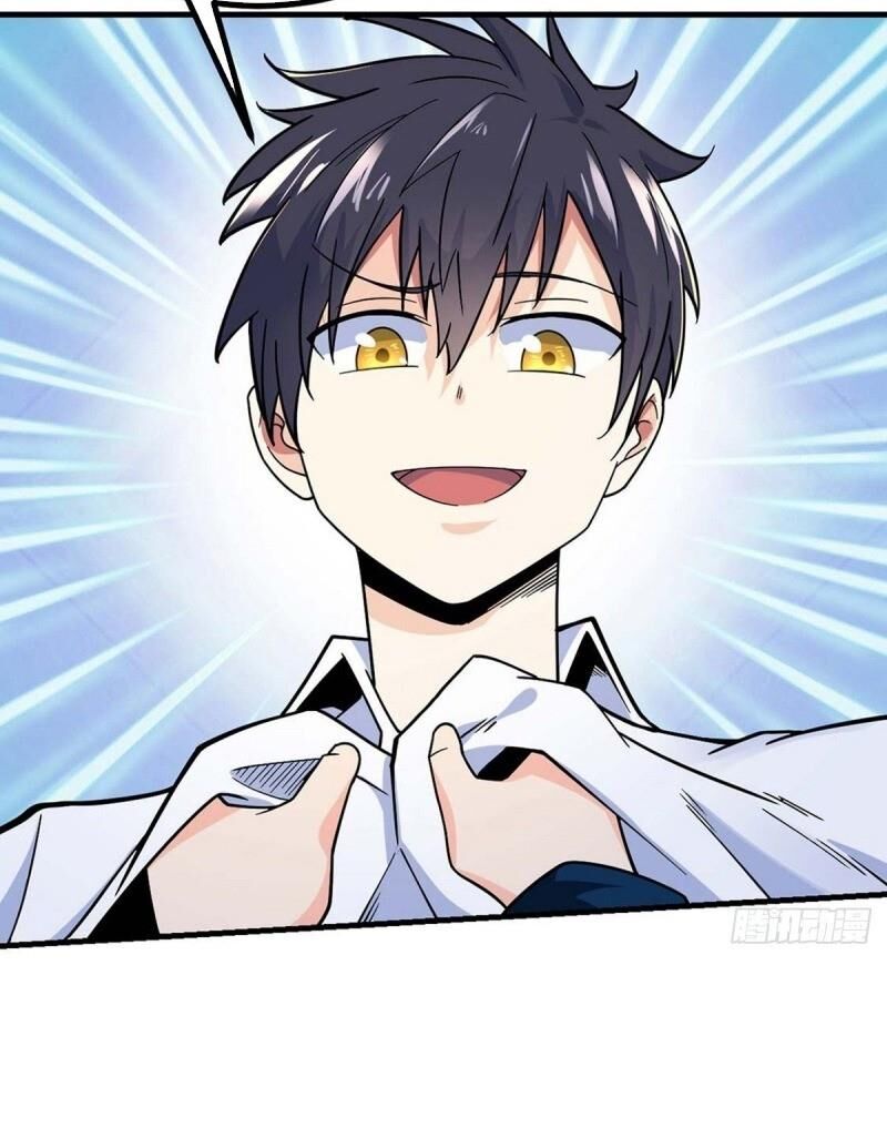 Vạn Hồn Hào Tế Chapter 13 - Trang 2