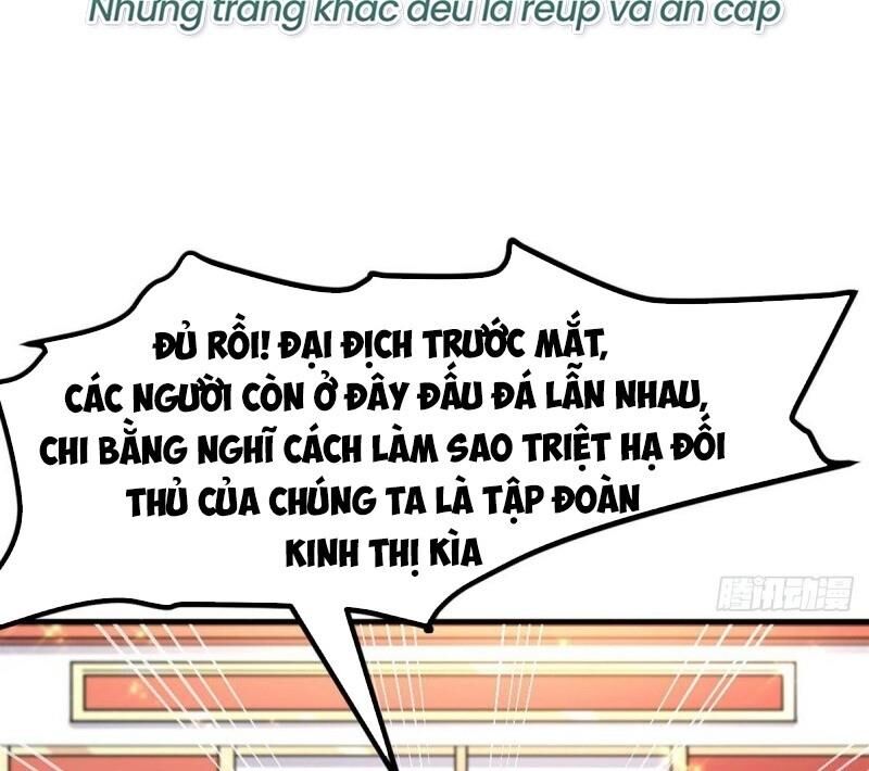 Vạn Hồn Hào Tế Chapter 13 - Trang 2
