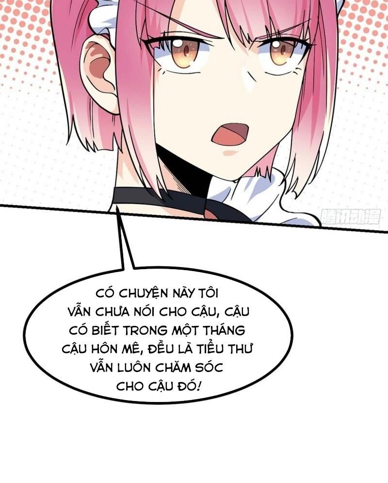 Vạn Hồn Hào Tế Chapter 13 - Trang 2