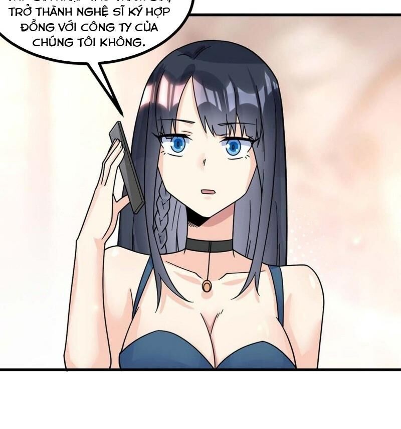 Vạn Hồn Hào Tế Chapter 14 - Trang 2