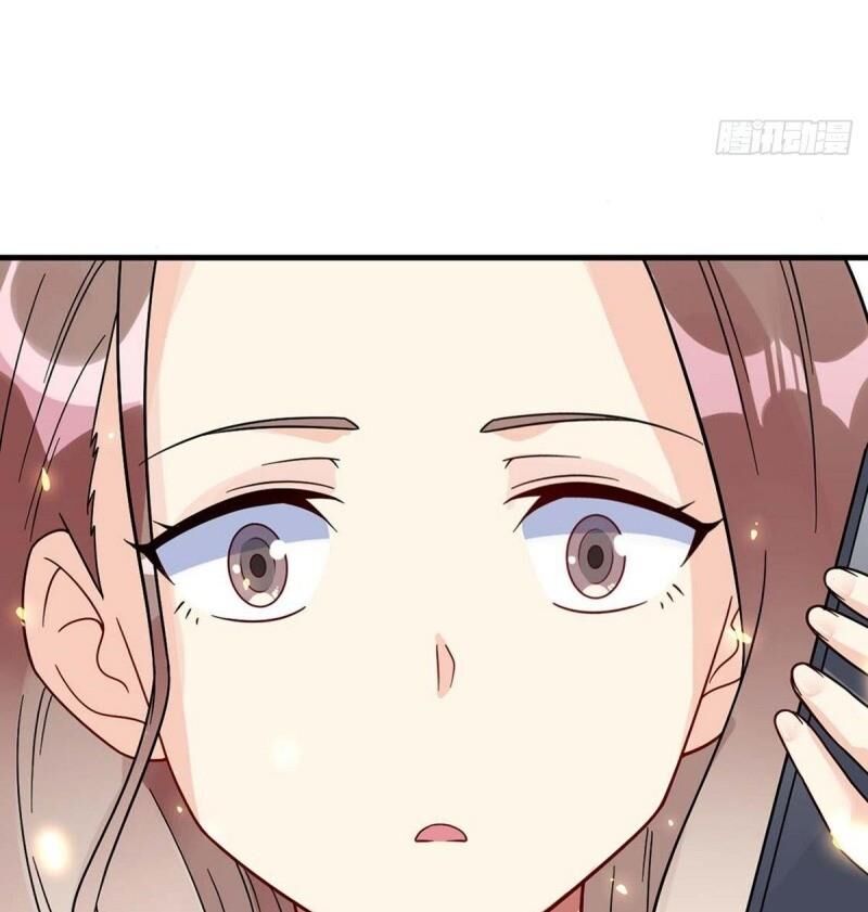 Vạn Hồn Hào Tế Chapter 14 - Trang 2