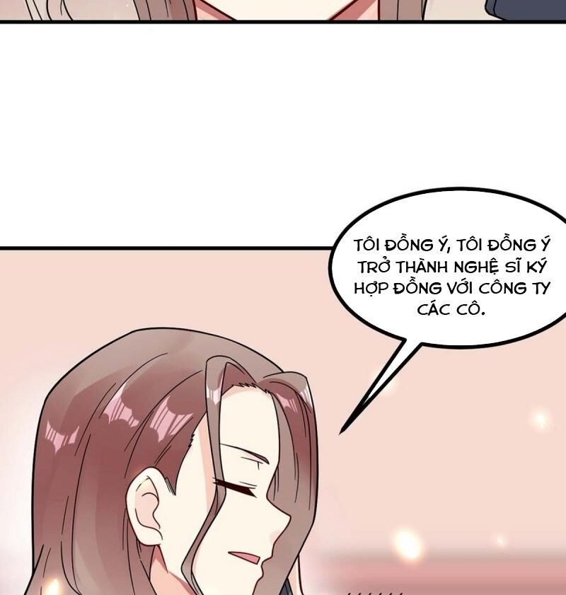 Vạn Hồn Hào Tế Chapter 14 - Trang 2