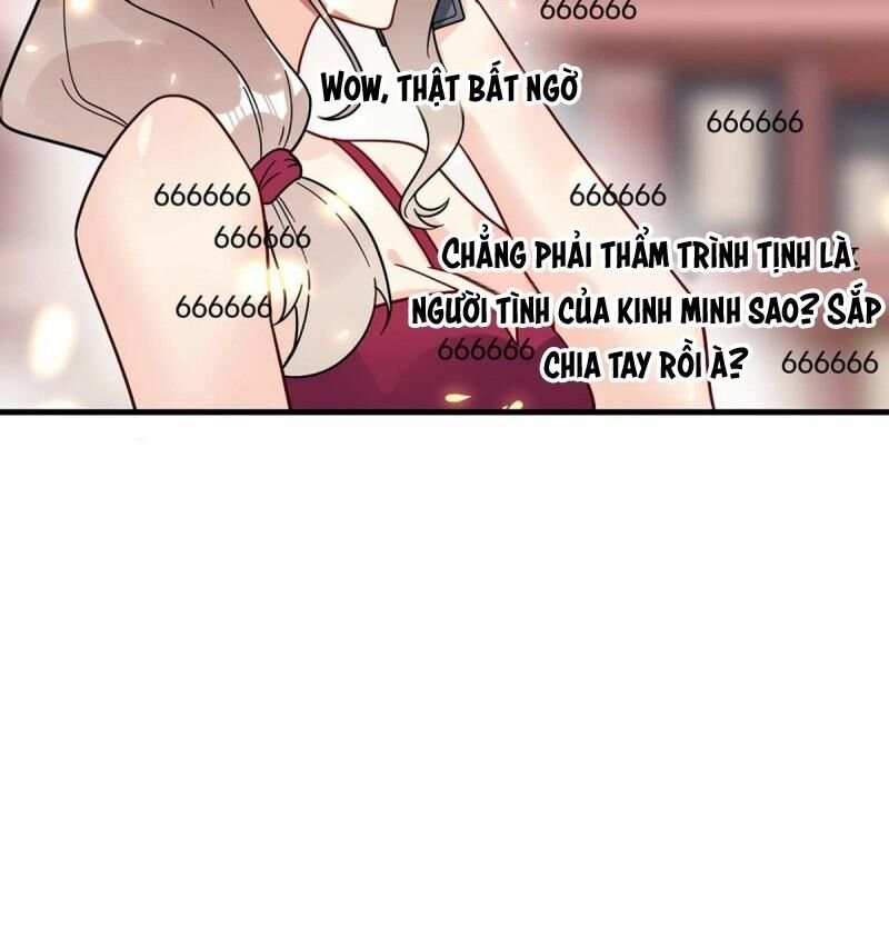 Vạn Hồn Hào Tế Chapter 14 - Trang 2