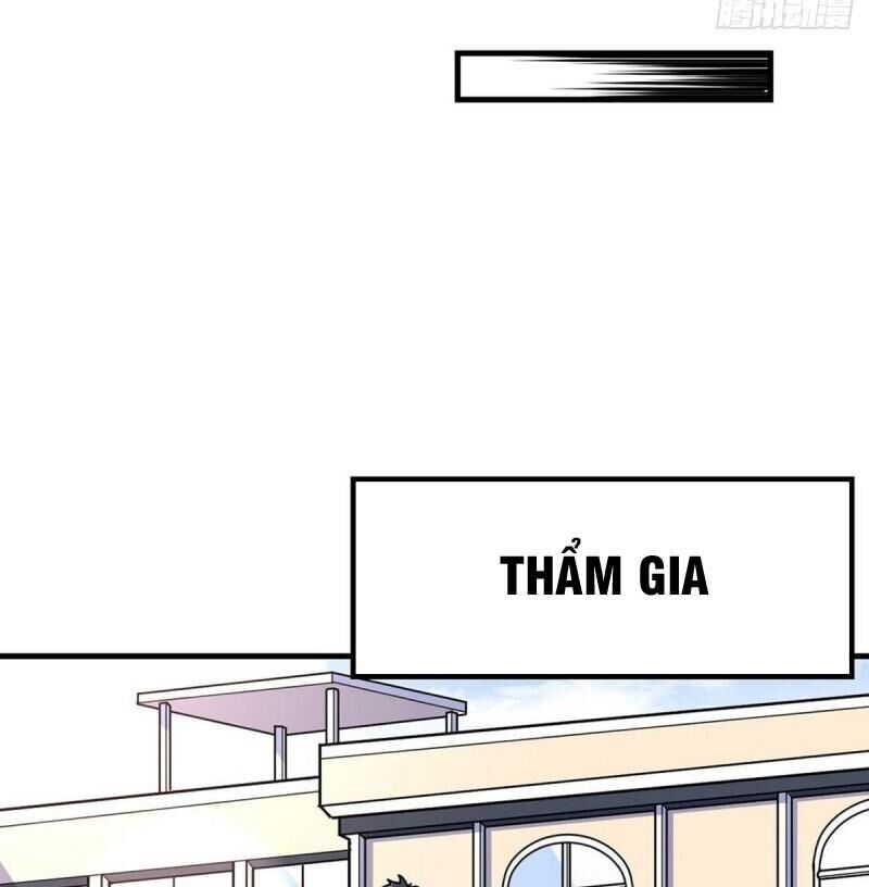 Vạn Hồn Hào Tế Chapter 14 - Trang 2