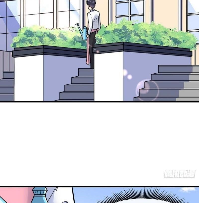 Vạn Hồn Hào Tế Chapter 14 - Trang 2