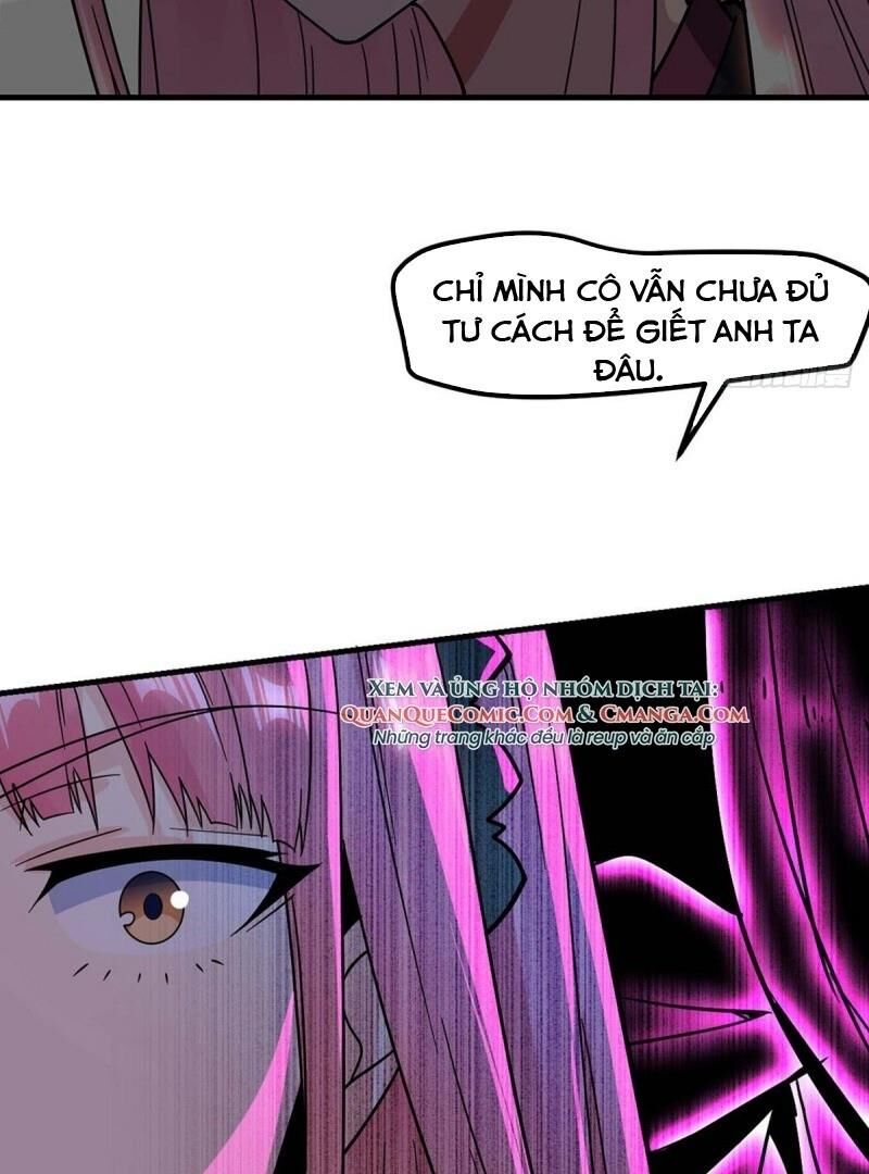 Vạn Hồn Hào Tế Chapter 14 - Trang 2