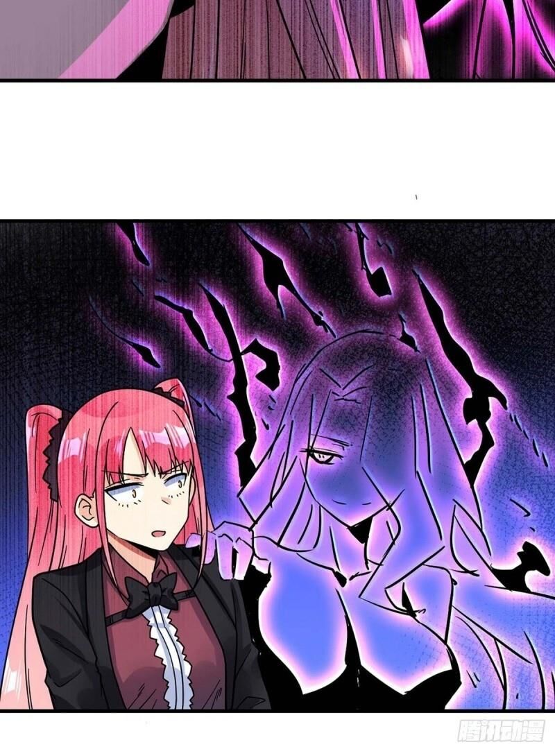 Vạn Hồn Hào Tế Chapter 14 - Trang 2