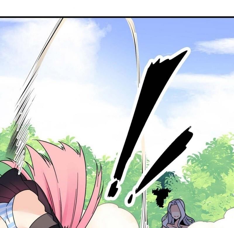 Vạn Hồn Hào Tế Chapter 14 - Trang 2