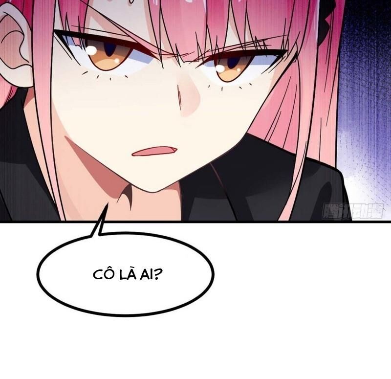 Vạn Hồn Hào Tế Chapter 14 - Trang 2