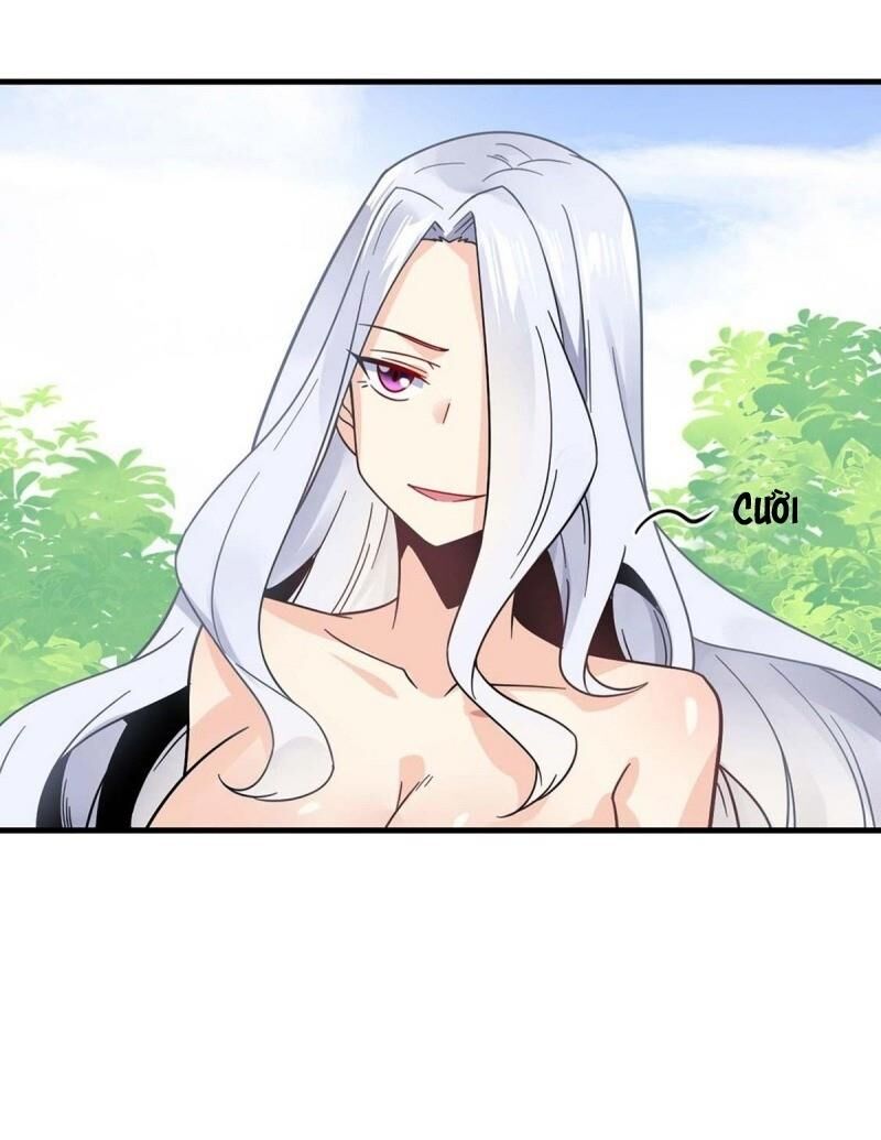 Vạn Hồn Hào Tế Chapter 14 - Trang 2