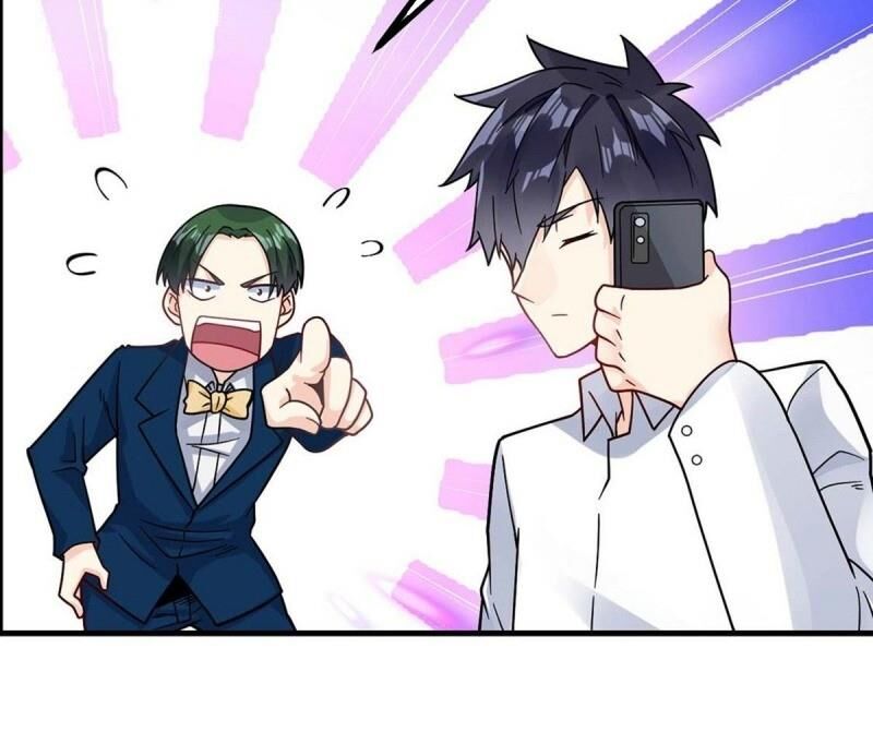 Vạn Hồn Hào Tế Chapter 14 - Trang 2