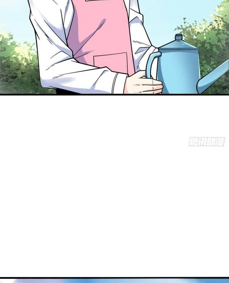 Vạn Hồn Hào Tế Chapter 15 - Trang 2