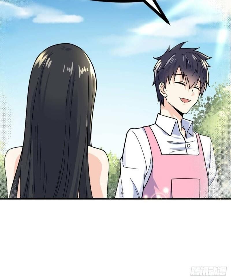 Vạn Hồn Hào Tế Chapter 15 - Trang 2