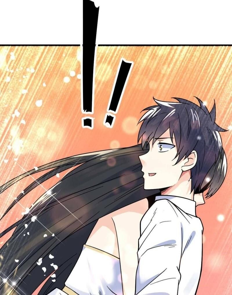 Vạn Hồn Hào Tế Chapter 15 - Trang 2