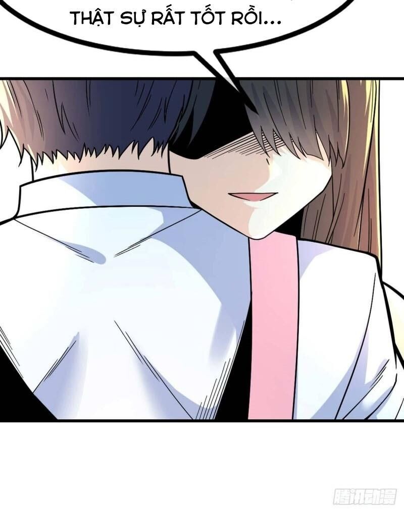 Vạn Hồn Hào Tế Chapter 15 - Trang 2