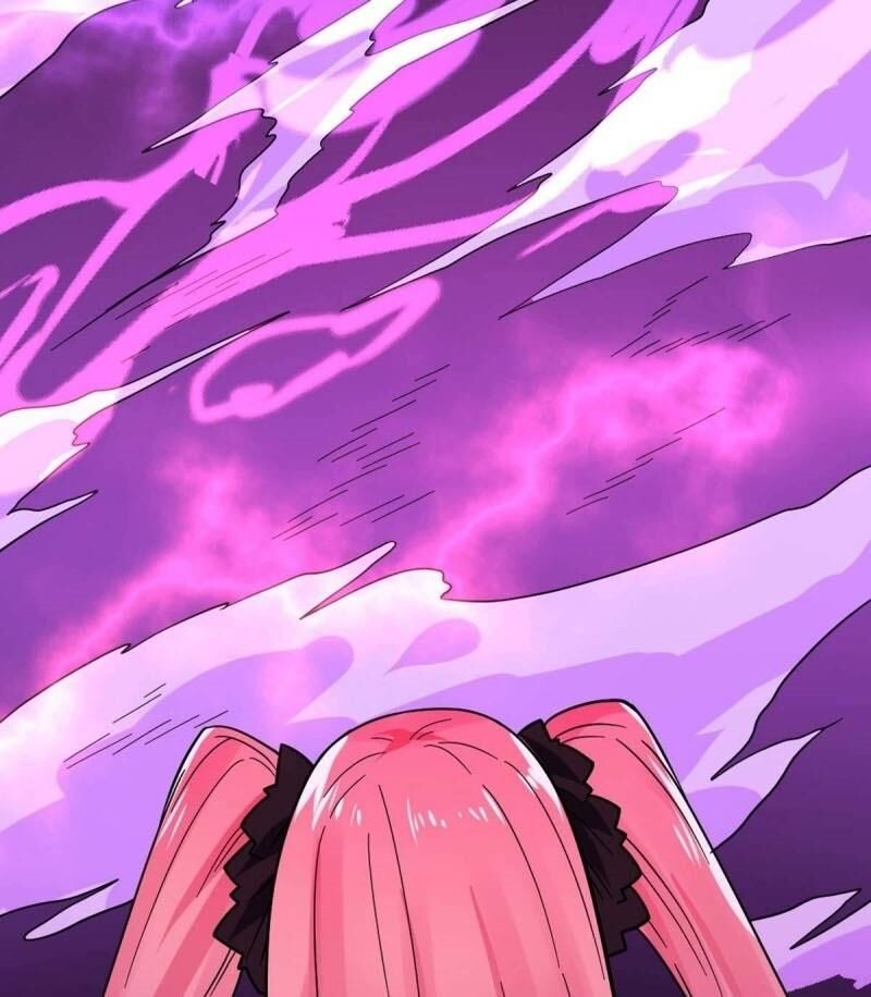 Vạn Hồn Hào Tế Chapter 15 - Trang 2